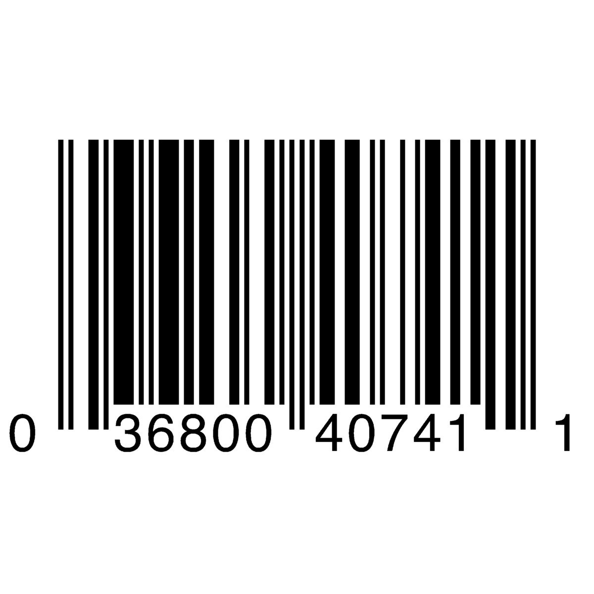 slide 3 of 11, Topcare Hand Soap Foaming Berry Blast, 7.5 oz