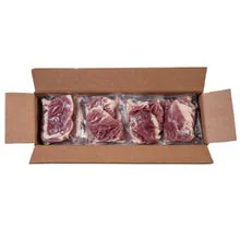Maple Leaf Farms Duck Breast Boneless 6.5-9.5 oz