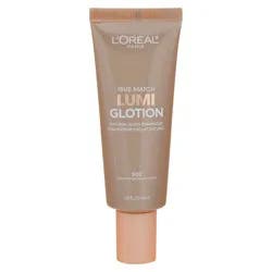 L'Oréal True Match Lumi Glotion Natural Glow Enhancer Medium