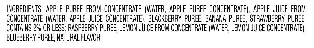slide 4 of 5, Bolthouse Farms Berry Boost Fruit Juice Smoothie, 32oz, 32 oz