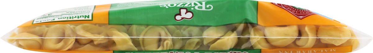 slide 5 of 10, Rizzo's Cheese Tortellini 16 oz, 16 oz