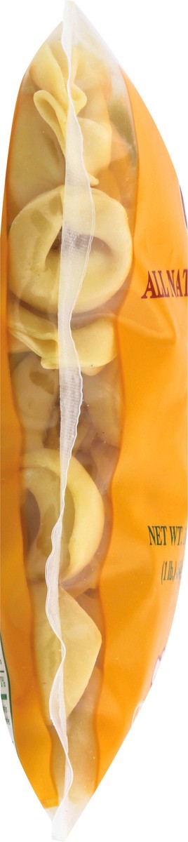 slide 4 of 10, Rizzo's Cheese Tortellini 16 oz, 16 oz