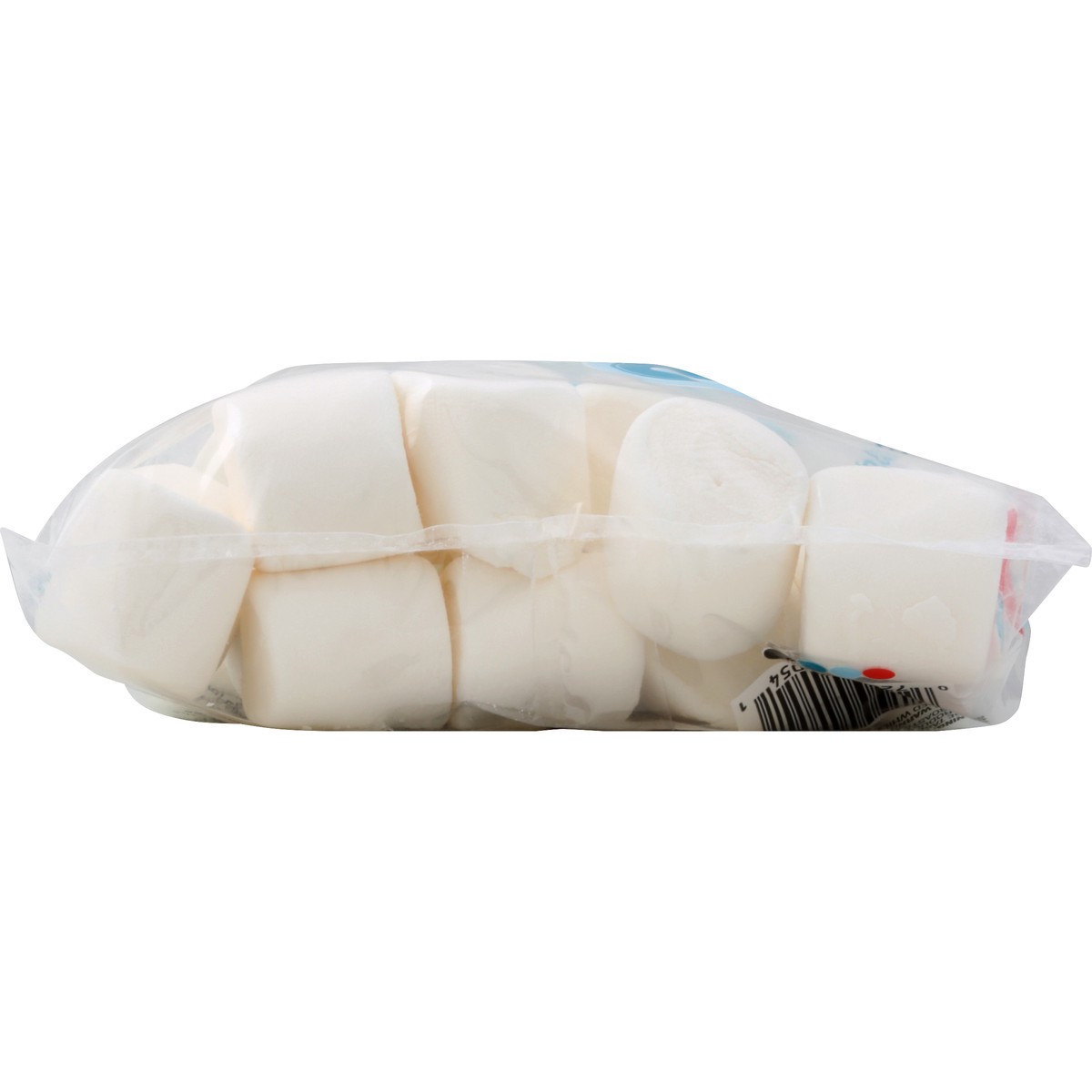 slide 8 of 8, Harris Teeter Marshmallows, 10 oz