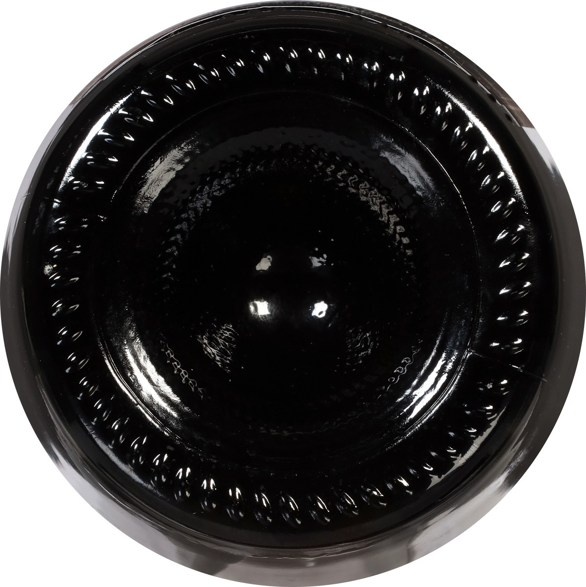 slide 7 of 12, Piattelli Vineyards Brut Nature Pinot Noir/Chardonnay 750 ml, 