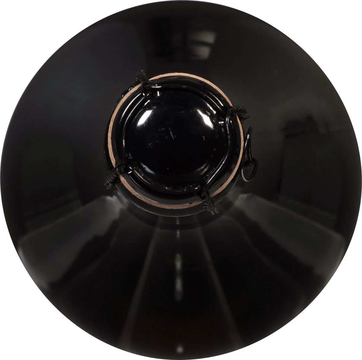 slide 4 of 12, Piattelli Vineyards Brut Nature Pinot Noir/Chardonnay 750 ml, 