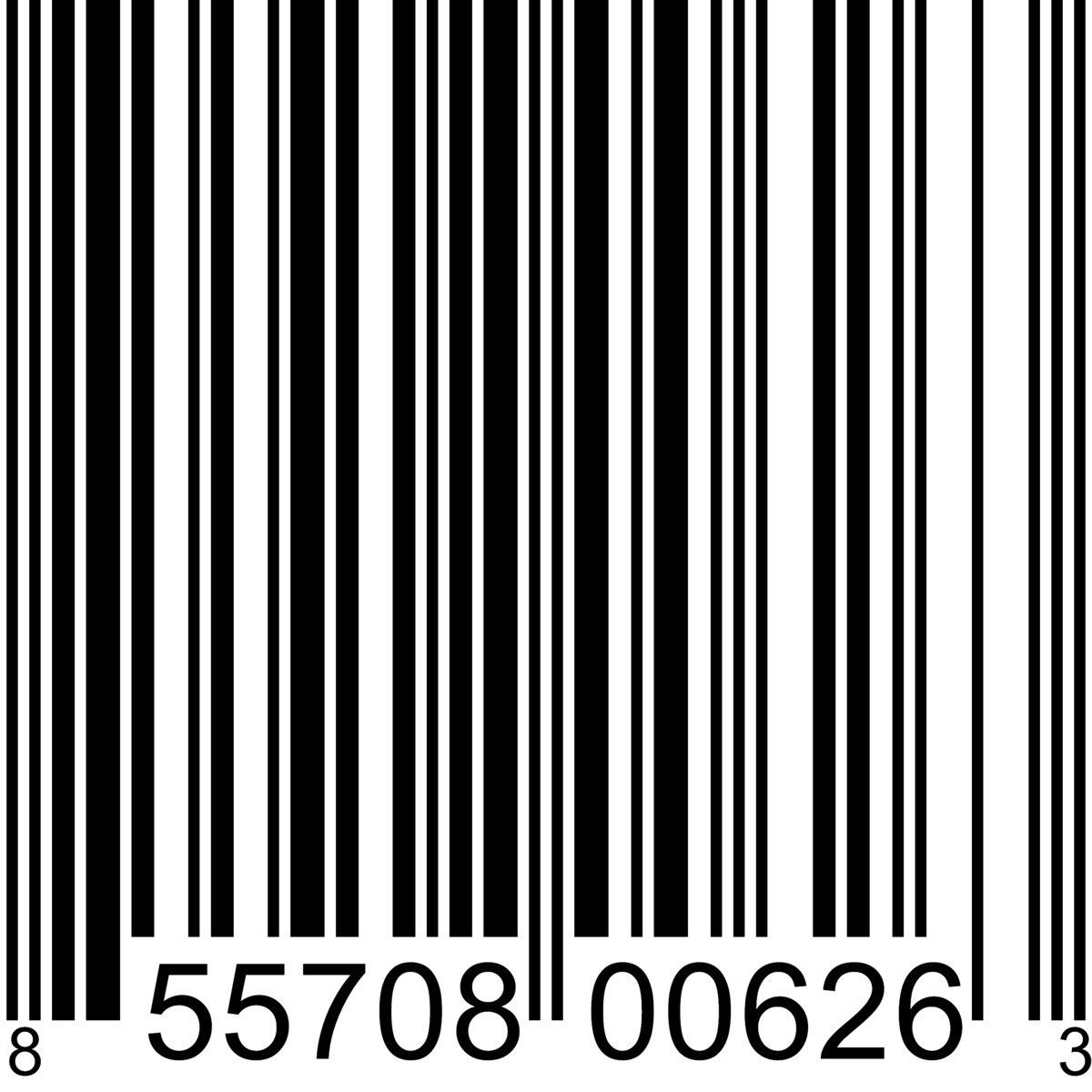 slide 9 of 12, Piattelli Vineyards Brut Nature Pinot Noir/Chardonnay 750 ml, 