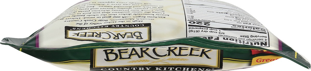 slide 10 of 10, Bear Creek Country Kitchens Stroganoff Pasta Mix 8.6 oz, 8.6 oz