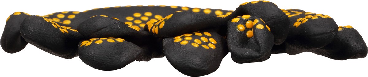 slide 9 of 9, MidWest Quality Gloves, Inc. Max Radial Work Gloves L/XL 1 ea, 1 ct