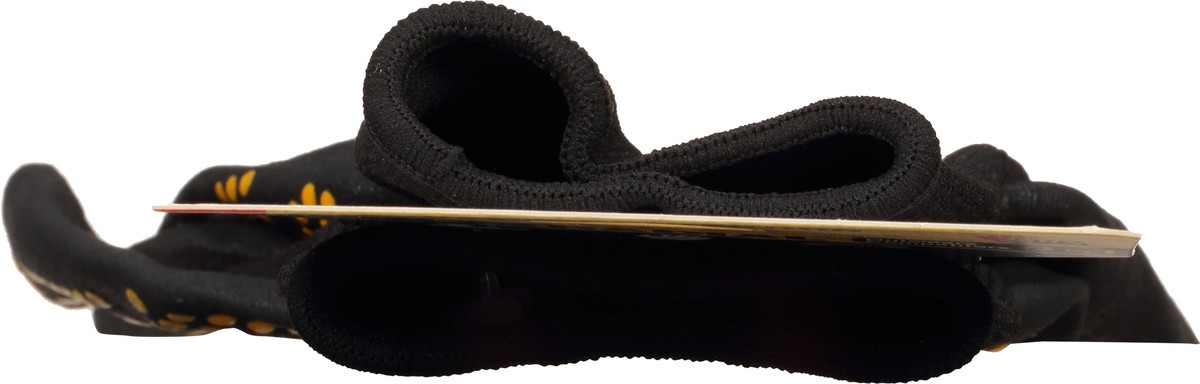 slide 4 of 9, MidWest Quality Gloves, Inc. Max Radial Work Gloves L/XL 1 ea, 1 ct