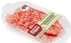 Levoni Salame Finocchiona