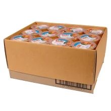 Dole Diced Yellow Cling Peaches