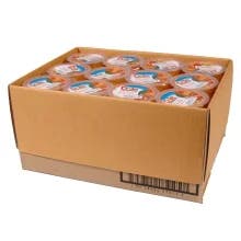 Dole Diced Yellow Cling Peaches