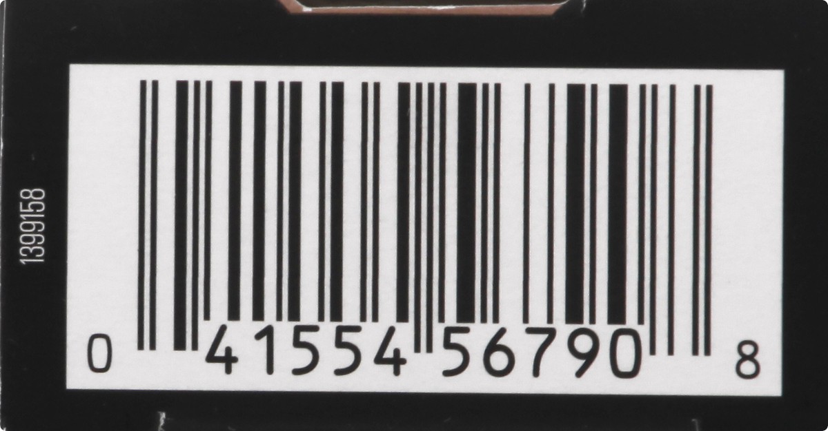 slide 4 of 9, Maybelline Eye Shadow 0.14 oz, 0.14 oz