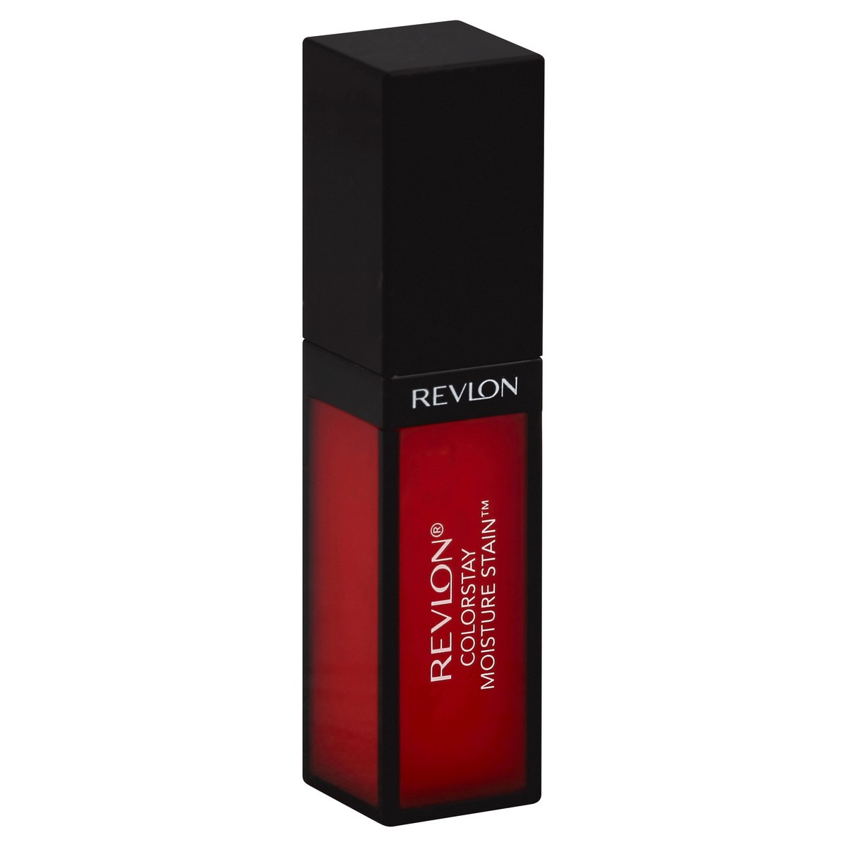 slide 4 of 4, Revlon Moisture Stain 0.27 oz, 0.27 oz