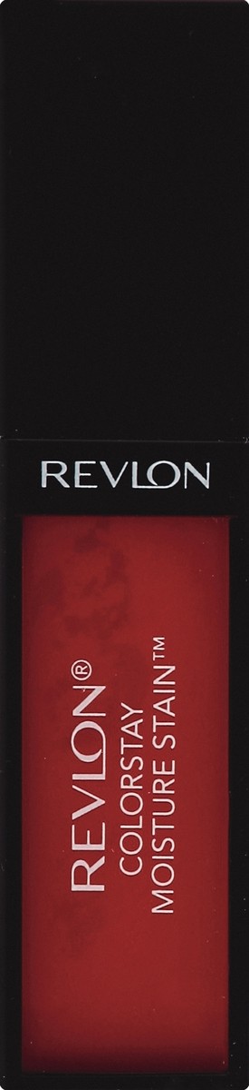 slide 1 of 4, Revlon Moisture Stain 0.27 oz, 0.27 oz