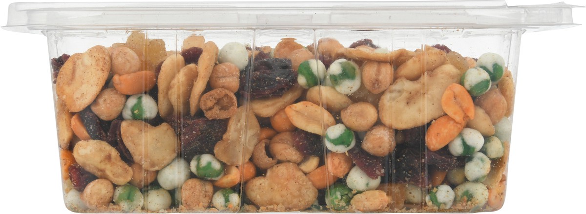 slide 4 of 9, Valued Naturals Game Day Mix, 14 oz