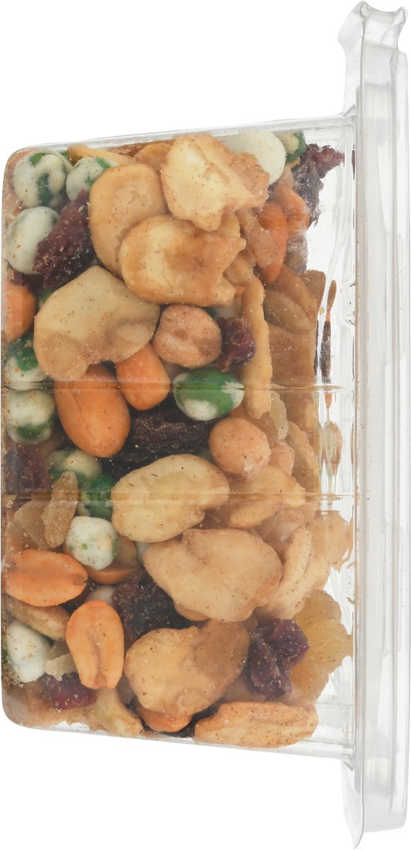 slide 7 of 9, Valued Naturals Game Day Mix, 14 oz