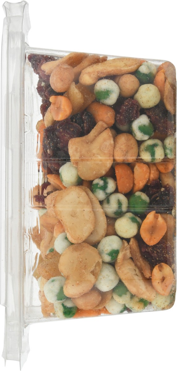 slide 8 of 9, Valued Naturals Game Day Mix, 14 oz