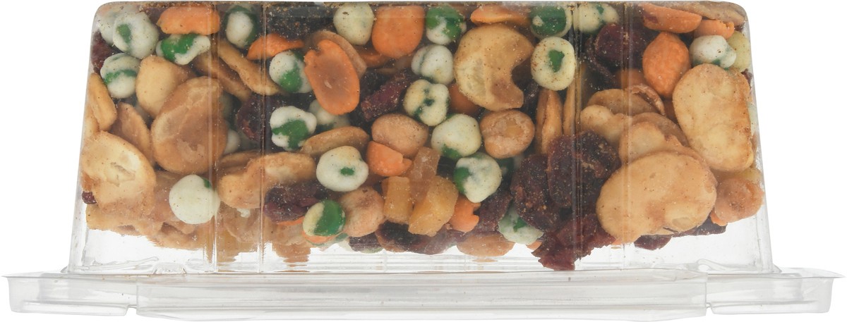 slide 9 of 9, Valued Naturals Game Day Mix, 14 oz