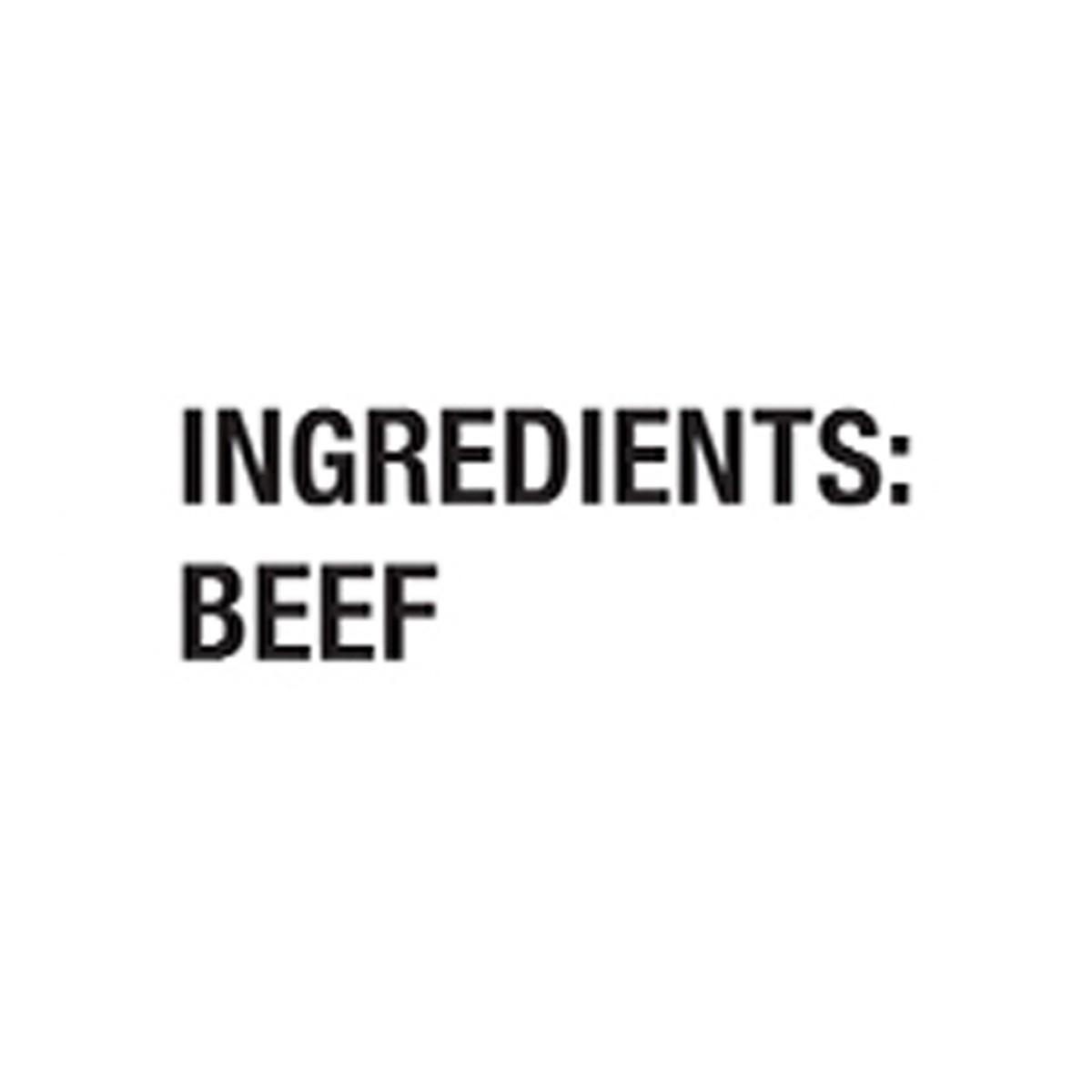 slide 4 of 9, Heritage Store 100% Beef Ribeye Steak Shaved 12 oz, 12 oz