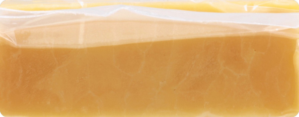 slide 4 of 5, Pasture Maid Creamery Cheese 1 ea, 1 ea