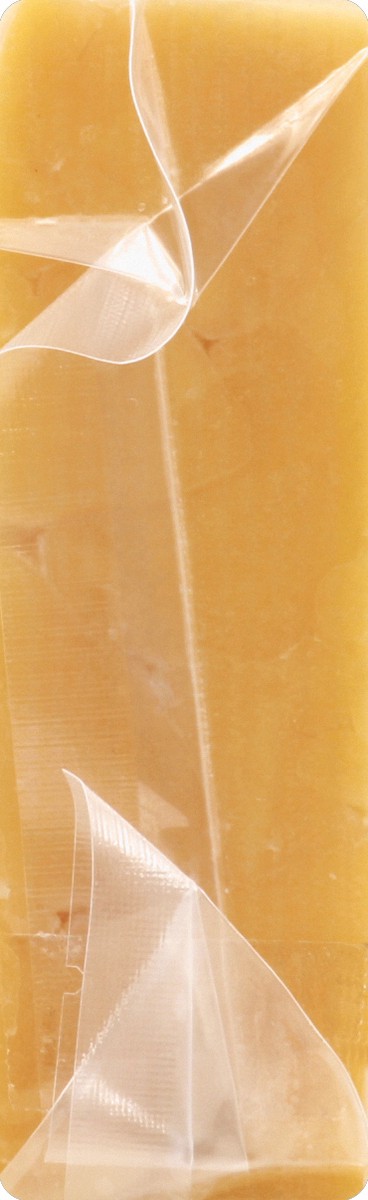 slide 5 of 5, Pasture Maid Creamery Cheese 1 ea, 1 ea