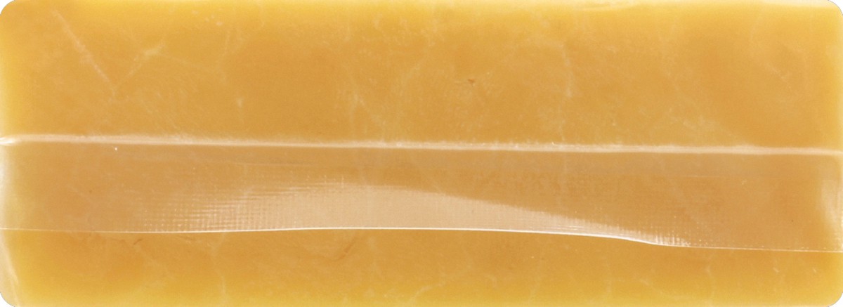 slide 3 of 5, Pasture Maid Creamery Cheese 1 ea, 1 ea