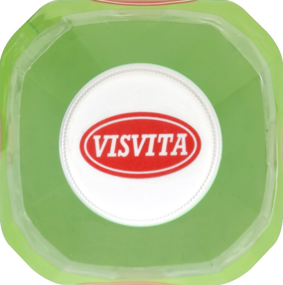 slide 5 of 5, Visvita Aloe Vera Drink - 16.9 fl oz, 16.9 fl oz