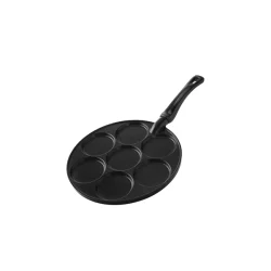 Nordic Ware Silver Dollar Pancake Pan