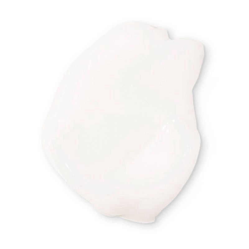 slide 10 of 10, Not Your Mother's Kids' Curl Defining Hair Cream for Curly Hair - 6 fl oz, 6 fl oz