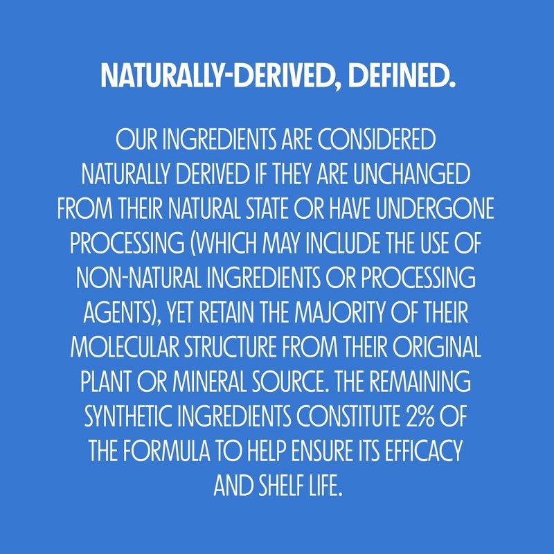 slide 8 of 10, Not Your Mother's Kids' Curl Defining Hair Cream for Curly Hair - 6 fl oz, 6 fl oz