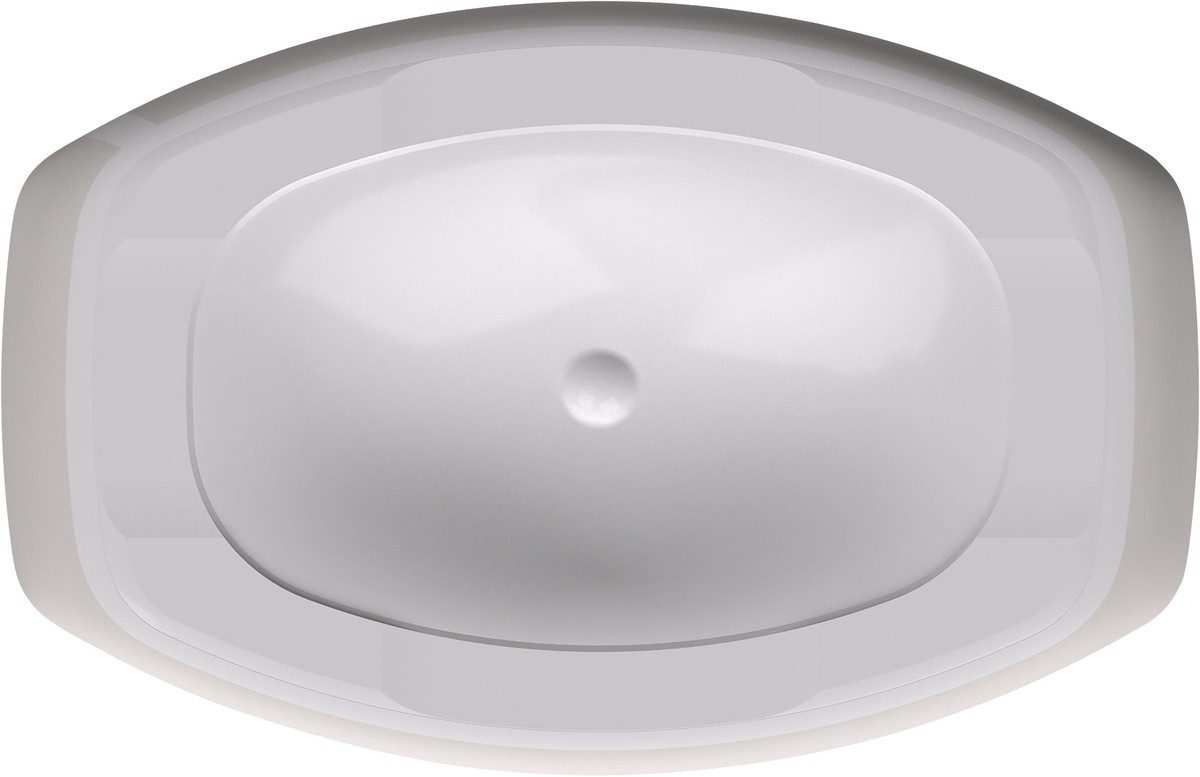 slide 5 of 9, Chick-Fil-A Original Sauce, 24 oz