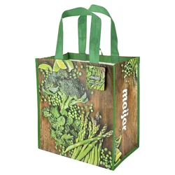 Meijer Grocery Tote Bag