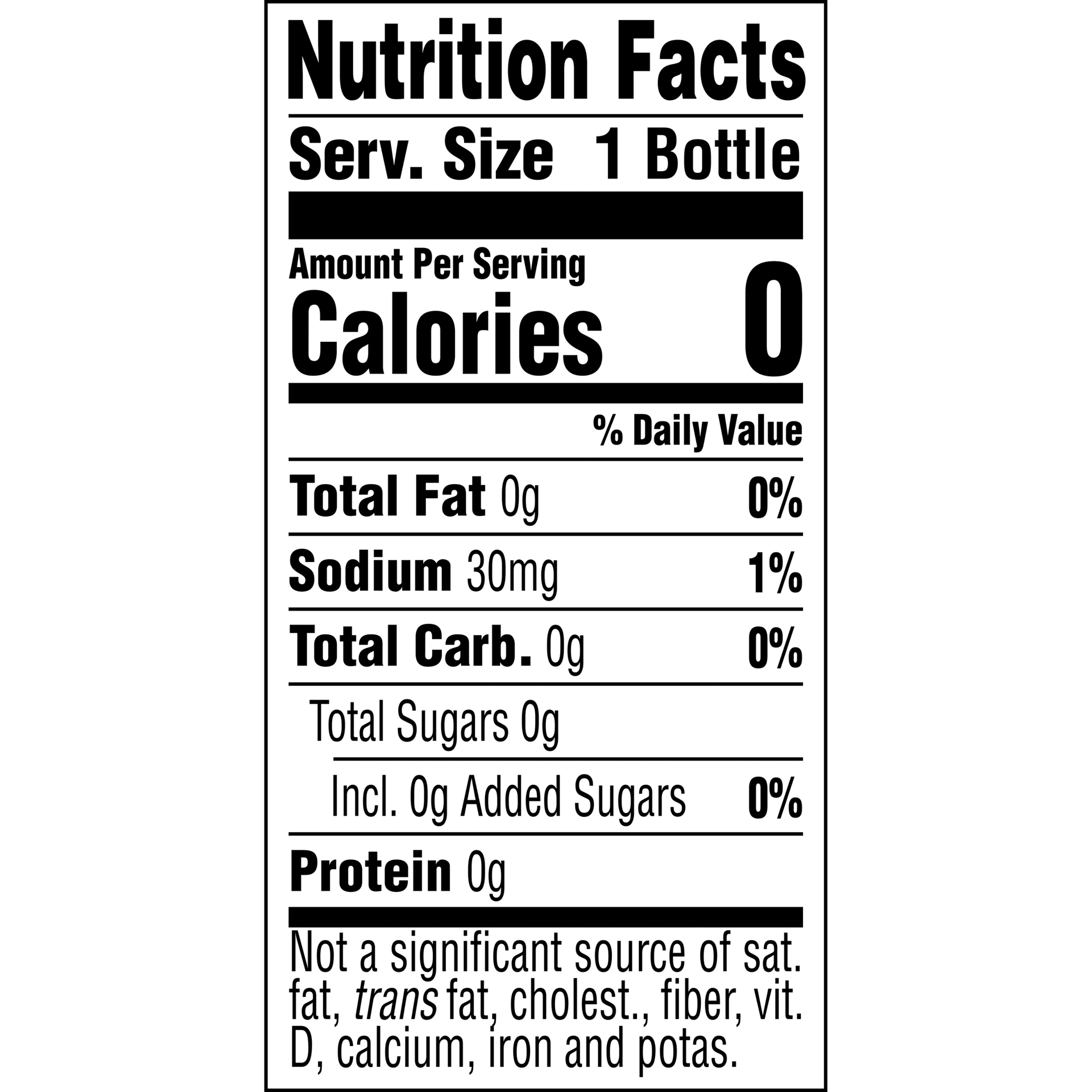 slide 4 of 5, Coca-Cola Cola - 8.5 oz, 8.5 oz