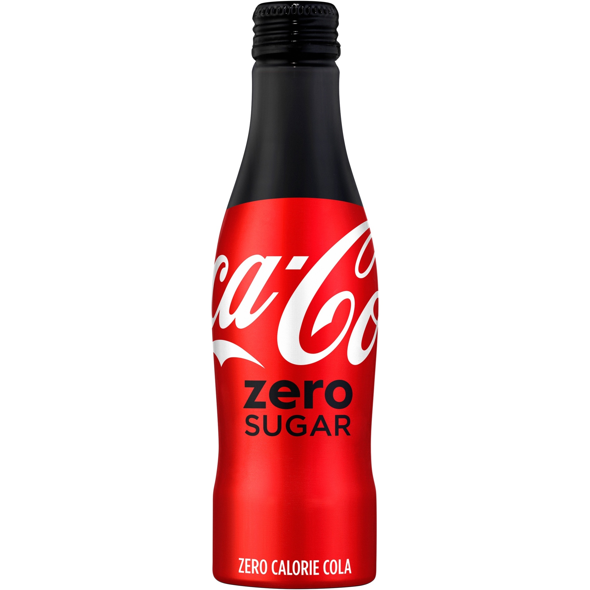 slide 2 of 7, Coca-Cola Zero, 8.5 oz