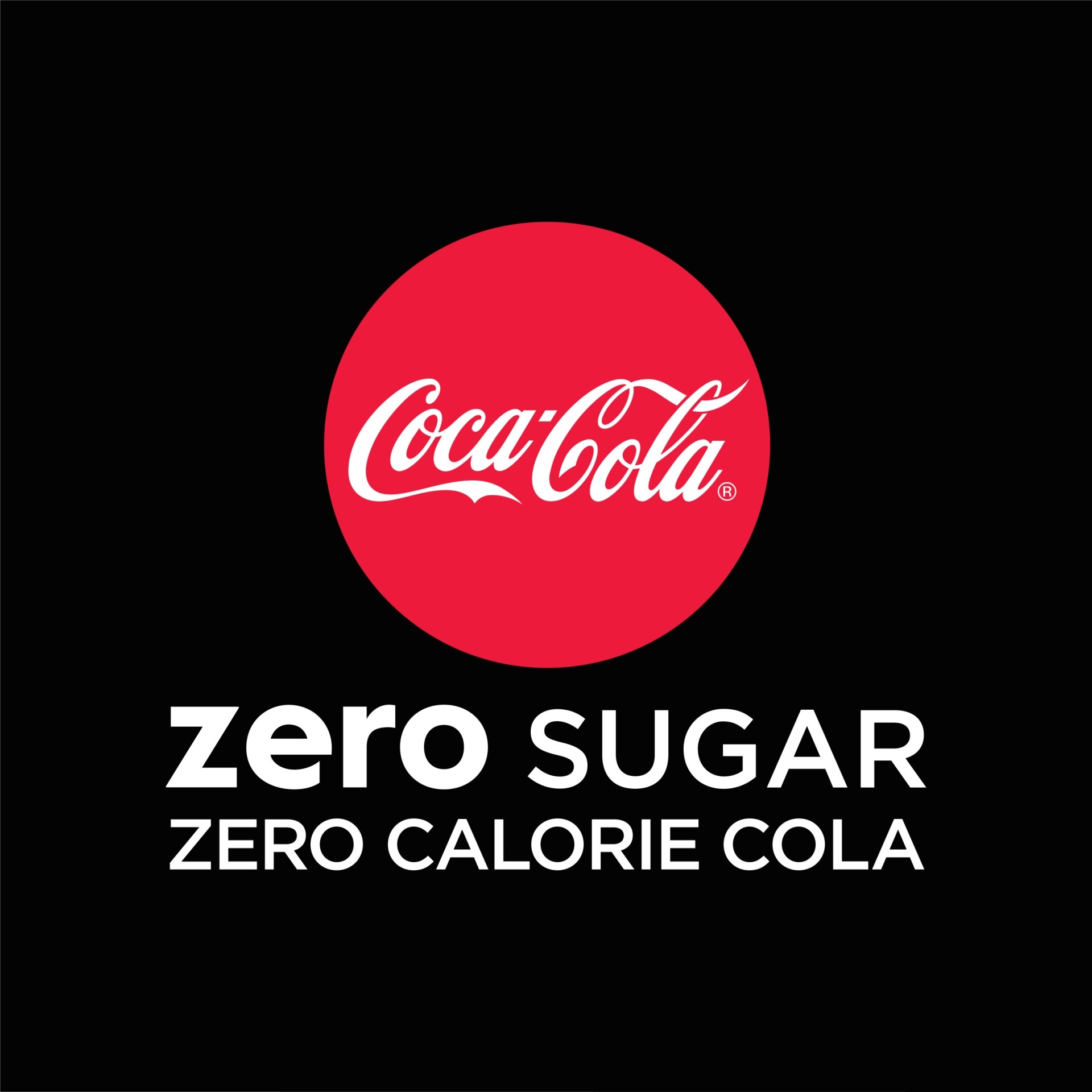 slide 6 of 7, Coca-Cola Zero, 8.5 oz