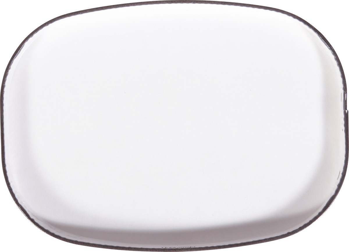 slide 5 of 9, Hudsonville Bananas Foster Ice Cream 48 fl oz, 48 fl oz