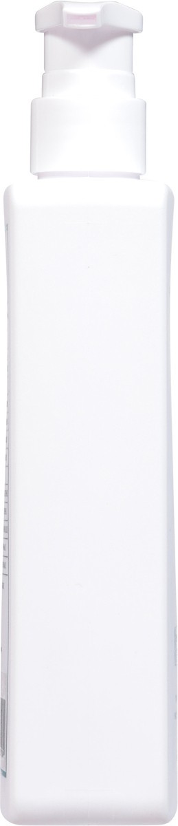 slide 3 of 12, Native Cashmere & Rain Strengthening Shampoo 16.5 fl oz, 16.5 fl oz