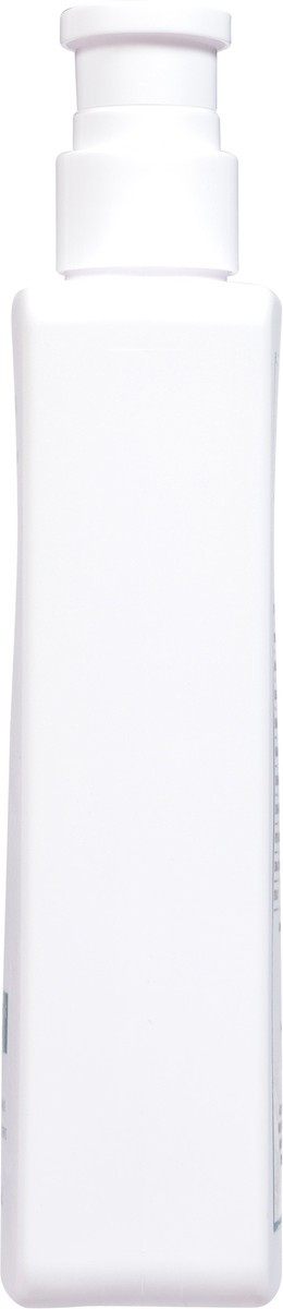 slide 7 of 12, Native Cashmere & Rain Strengthening Shampoo 16.5 fl oz, 16.5 fl oz