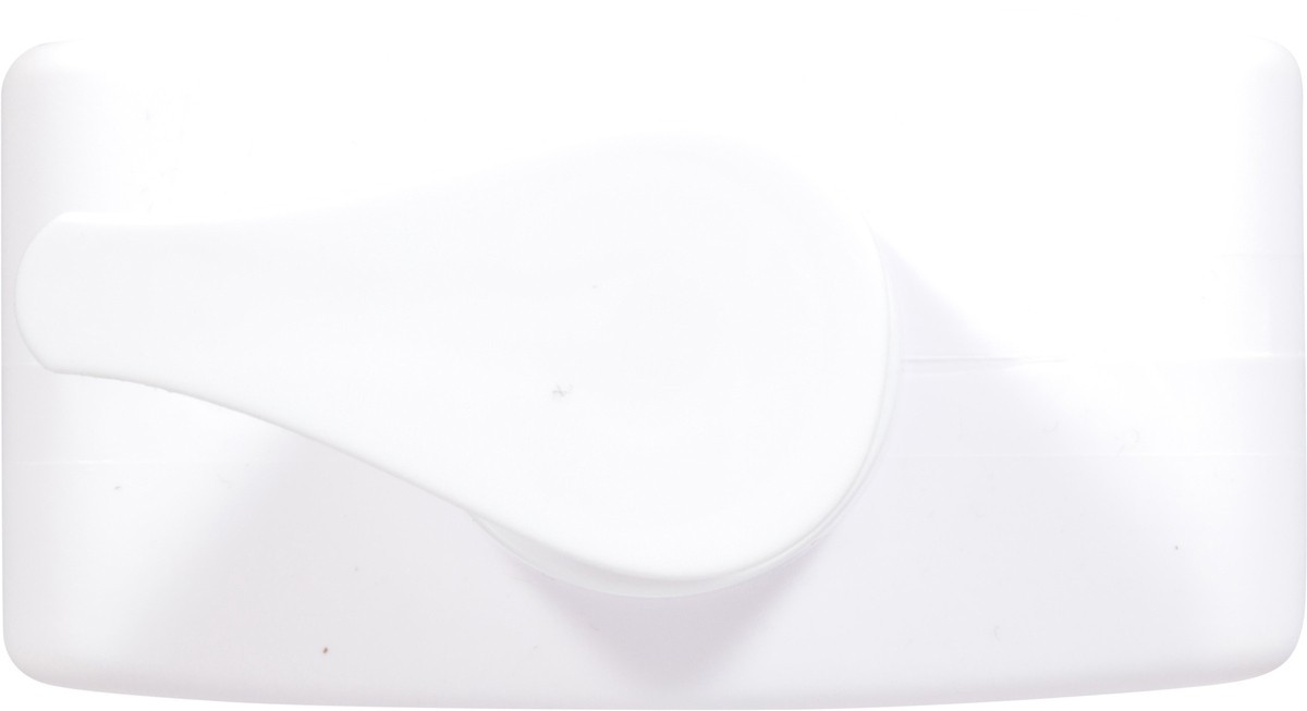 slide 12 of 12, Native Cashmere & Rain Strengthening Shampoo 16.5 fl oz, 16.5 fl oz