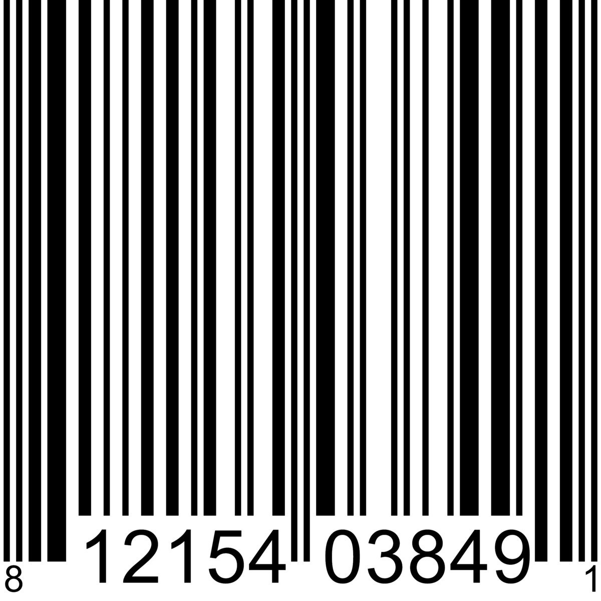 slide 11 of 12, Native Cashmere & Rain Strengthening Shampoo 16.5 fl oz, 16.5 fl oz