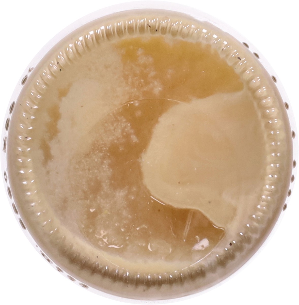 slide 9 of 9, Best Guava Juice Drink - 8.3 fl oz, 8.3 fl oz