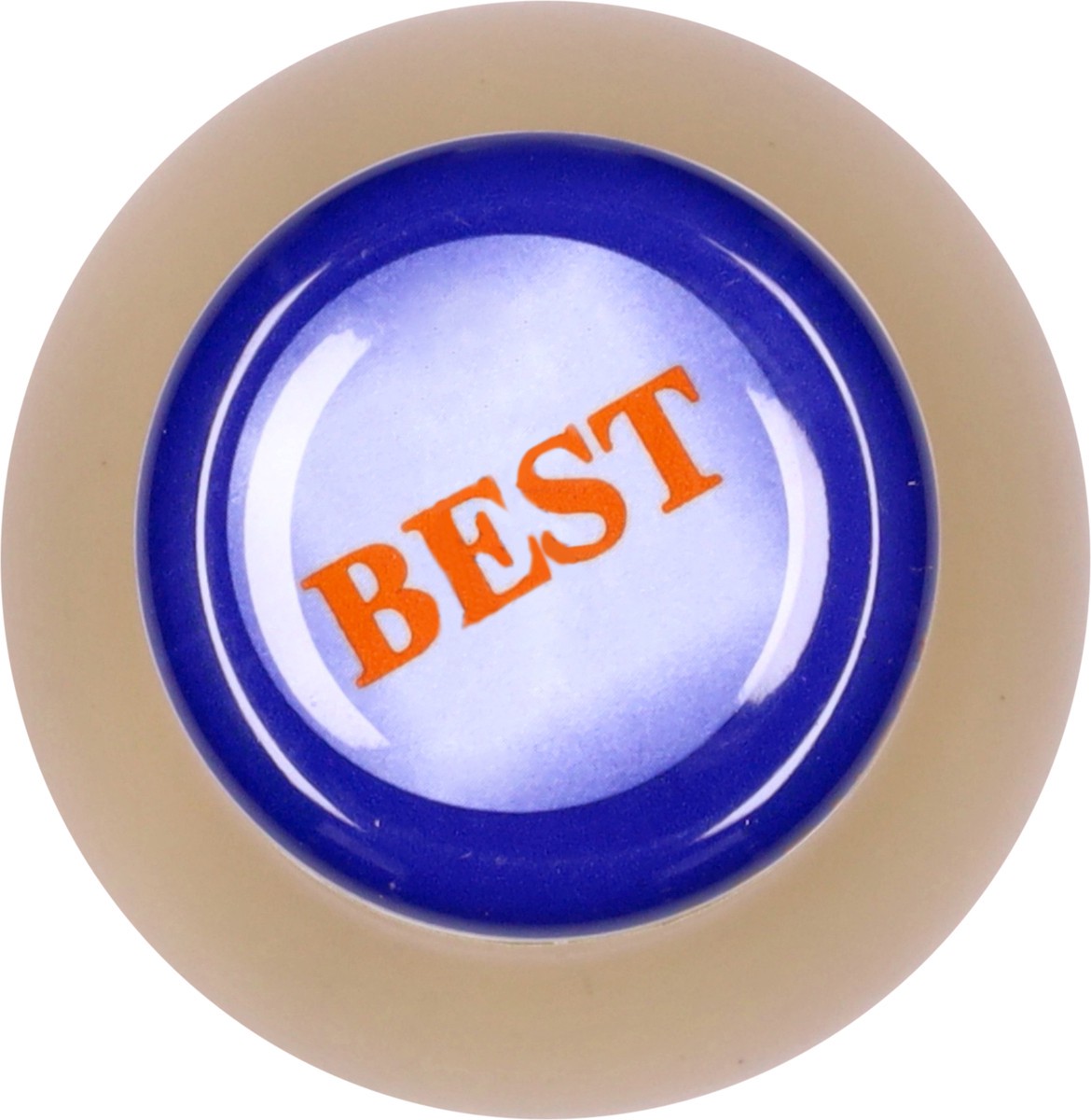 slide 8 of 9, Best Guava Juice Drink - 8.3 fl oz, 8.3 fl oz