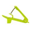slide 2 of 17, Viovia Cherry & Olive Pitter, 1 ct