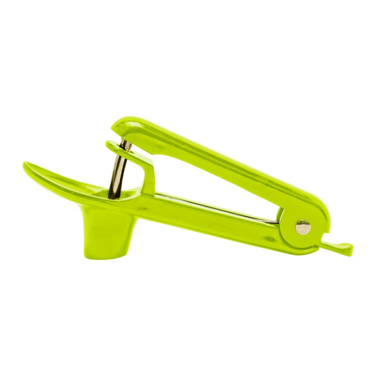 slide 13 of 17, Viovia Cherry & Olive Pitter, 1 ct