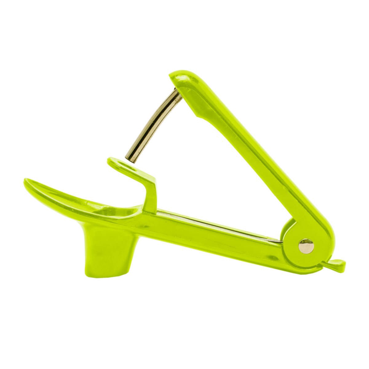 slide 5 of 17, Viovia Cherry & Olive Pitter, 1 ct