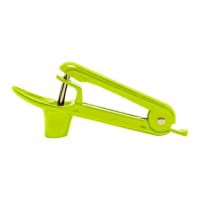 slide 11 of 17, Viovia Cherry & Olive Pitter, 1 ct