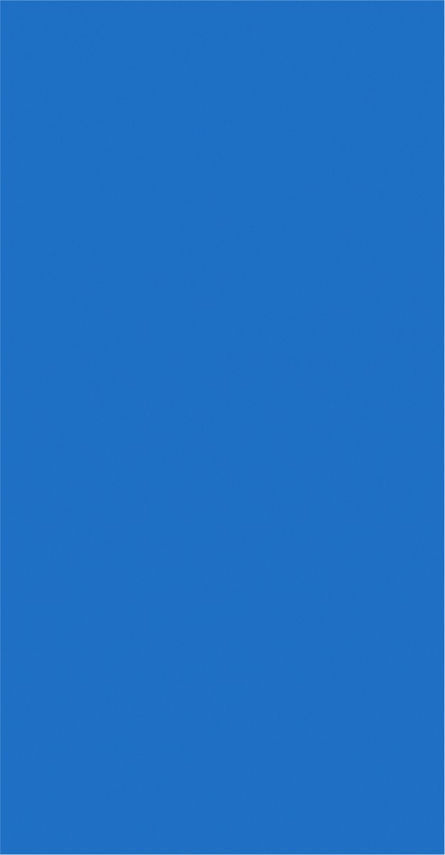 slide 3 of 13, CHIPS AHOY! Original Chocolate Chip Cookies, 8 King Size Snack Packs (10 Cookies Per Pack), 30 oz