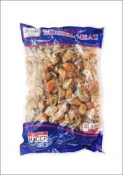 Ocean Royale O/Ryl Mussel Meat