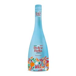 Dolce Bella Non-Alcoholic Spritz, 750 Ml
